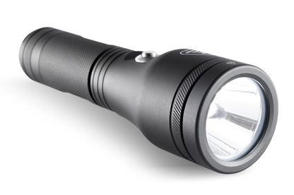 Cressi Astra 2100 Torch code SJ5512508