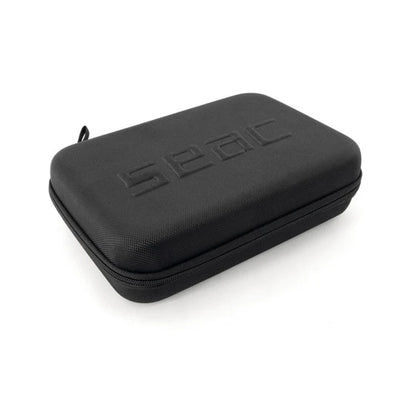 Torcia Seac I50 Cod 50-29/AN