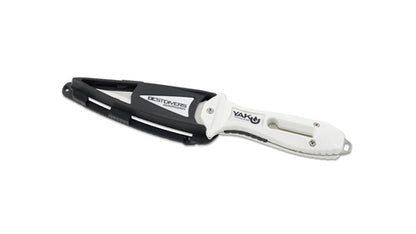 Cuchillo Best Divers Yaku Bacalao KF0