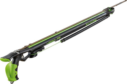 SALVIMAR HERO ROLLER SPEARGUN 65-75-85-95-105
