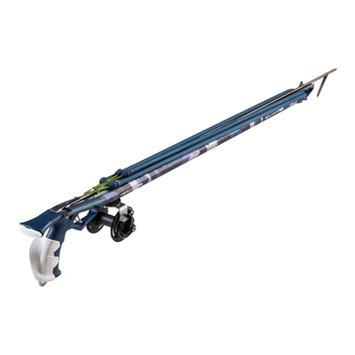 Salvimar Hero Storm rifle Cod 300300