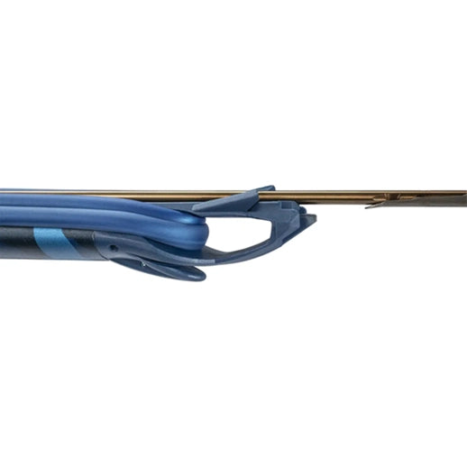 Salvimar Hero Storm rifle Cod 300300