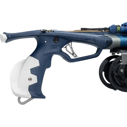 Salvimar Hero Storm rifle Cod 300300