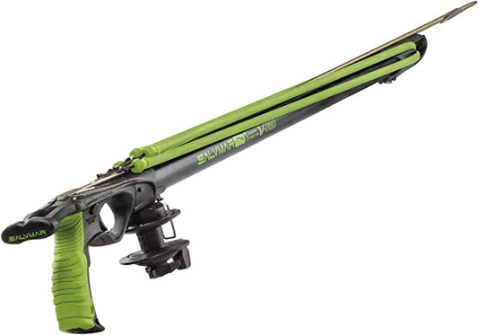 FUCILE SALVIMAR V PRO 75/85/95/105/
