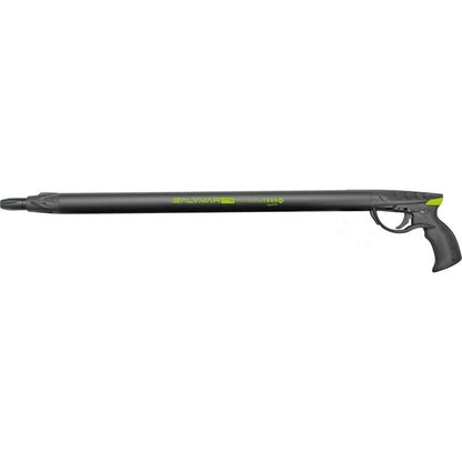Empty Salvimar Predathor Rifle