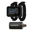 Computer Garmin Descent™ X50i