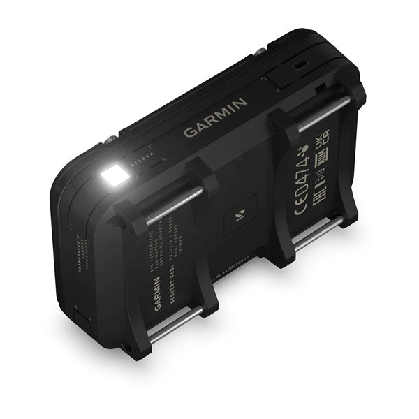 Computer Garmin Descent™ X50i