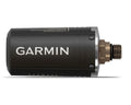 Sonda Garmin Trasmettitore T2 010-13308-00