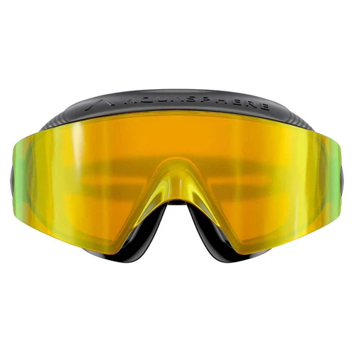 Gafas Aquasphere Defy Ultra MS5420171