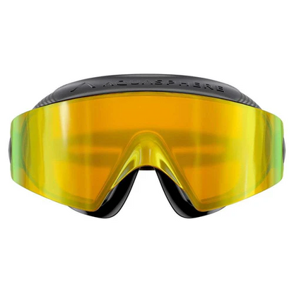 Gafas Aquasphere Defy Ultra MS5420171