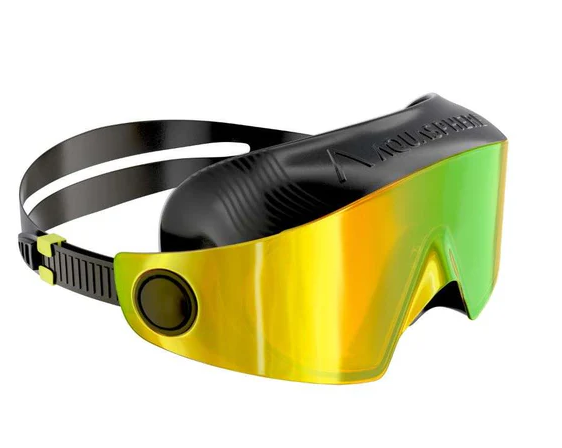 Gafas Aquasphere Defy Ultra MS5420171