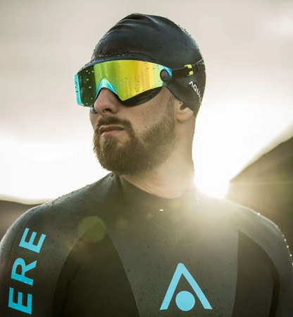 Gafas Aquasphere Defy Ultra MS5420171