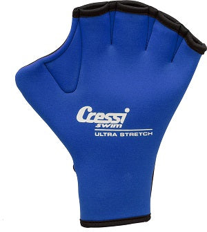 Guanto Cressi Swim Palmato
