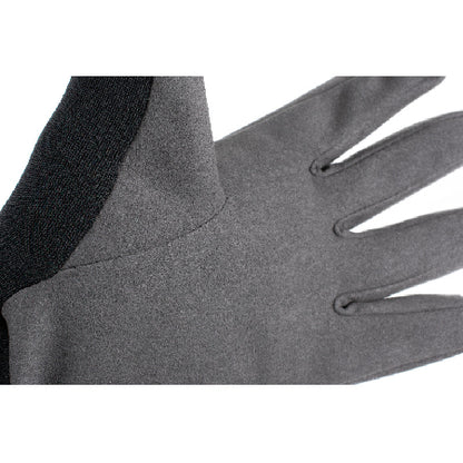 Guantes Seac Amara Comfort, cód. 16-8