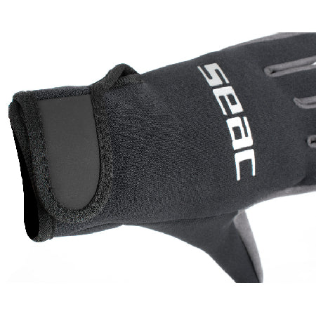 Guantes Seac Amara Comfort, cód. 16-8