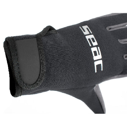 Guantes Seac Amara Comfort, cód. 16-8