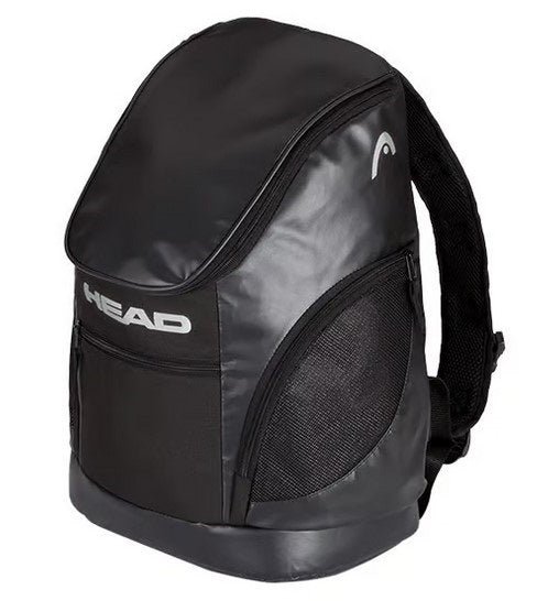 Mochila de entrenamiento Head, 40 litros, 455107 