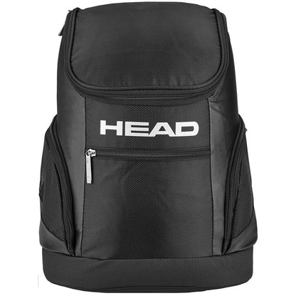Mochila de entrenamiento Head, 40 litros, 455107 