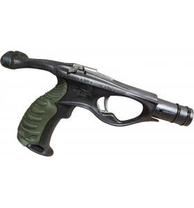 SALVIMAR METAL RIFLE 105/95/85/75