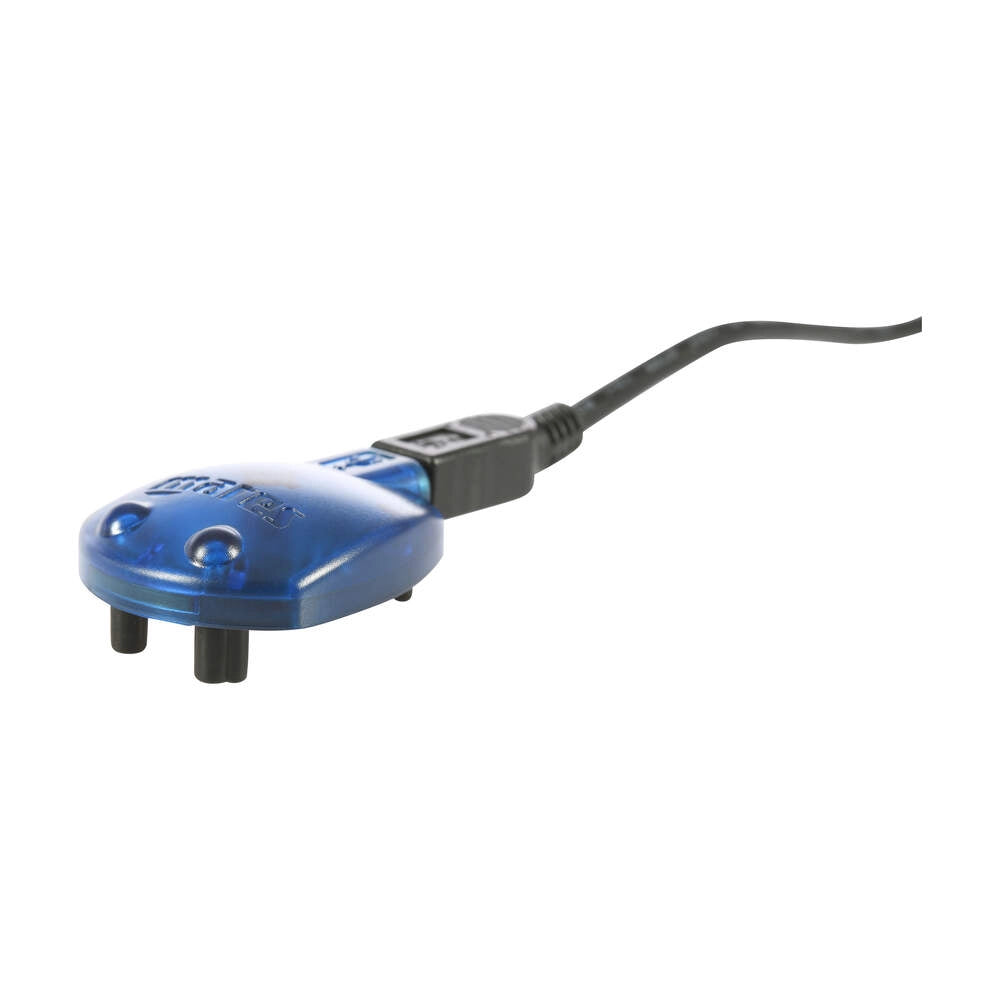 Interfaz Mares Drak para Nemo Wide y Puck