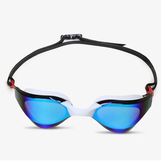 Nrj Jaked Glasses