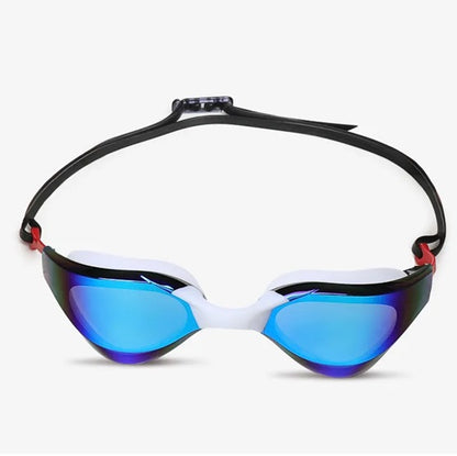 Nrj Jaked Glasses