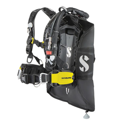 Jacket Scubapro Hydros Pro 2