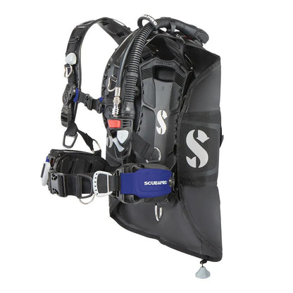 Jacket Scubapro Hydros Pro 2