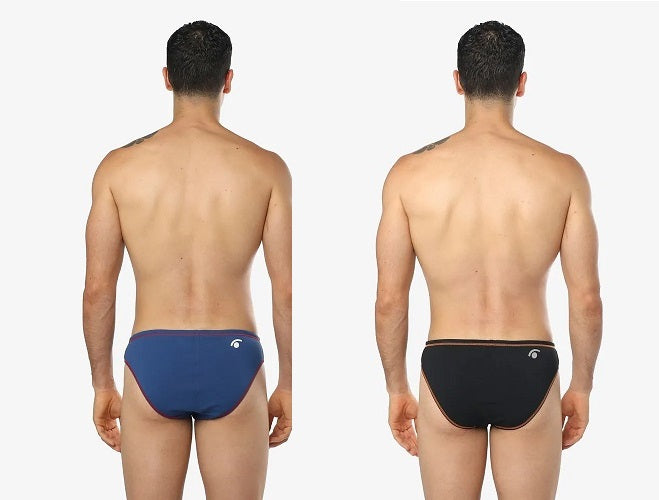 Traje Milano Jaked