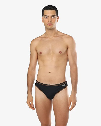 Costume Milano Jaked