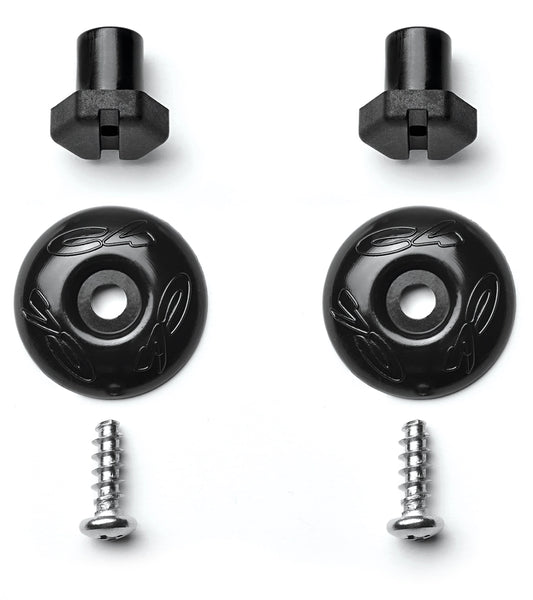 SCREW KIT C4 BLADE 300