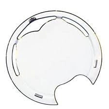 Protezione Cressi per Computer Leonardo