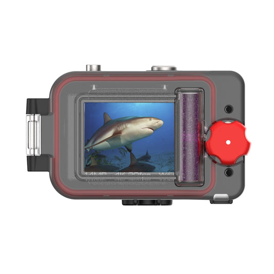 Macchina Reefmaster RM-4K (SL350)