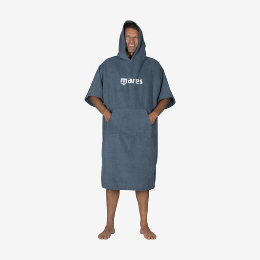 Poncho Mares 429514