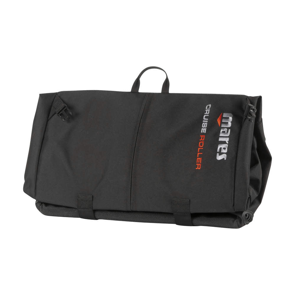 Zaino Borsa Cruise Backpack Roller