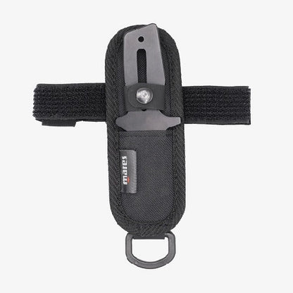Cuchillo Mares Neutron código 415605 