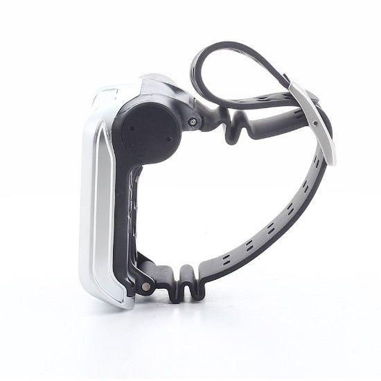 Computer Mares Genius 414139Computer Mares Genius 414139