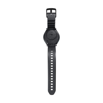 Computer Mares Puck Lite 414172BK