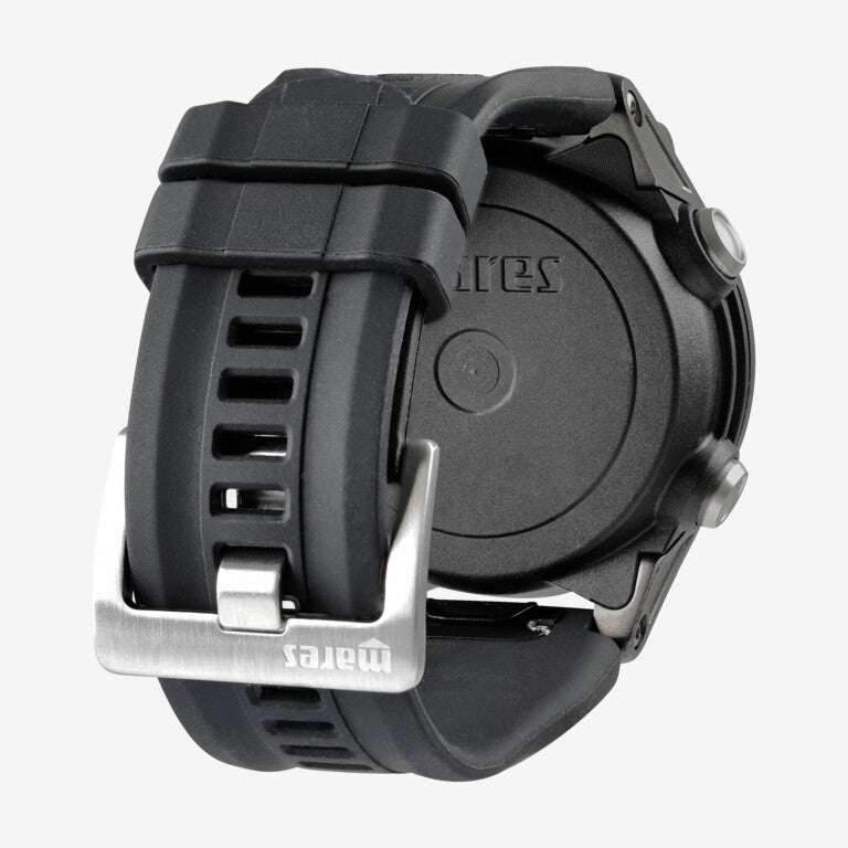 Computer Mares Sirius 414145