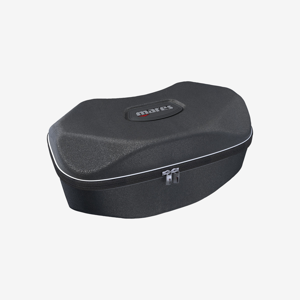 Box Custodia Mares Protezione per Maschera