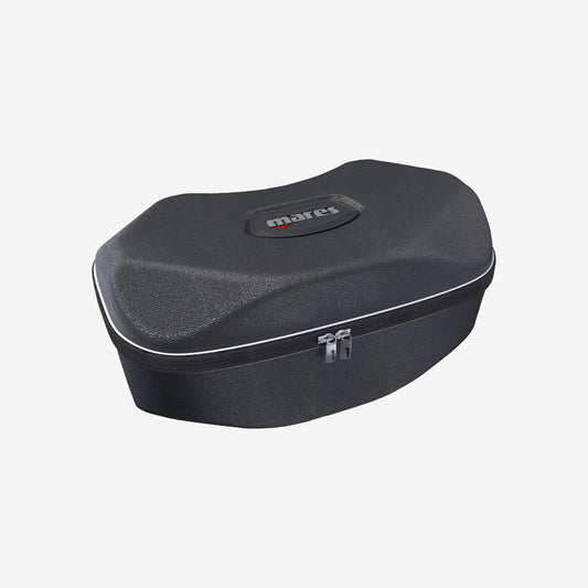Estuche protector para máscaras Mares