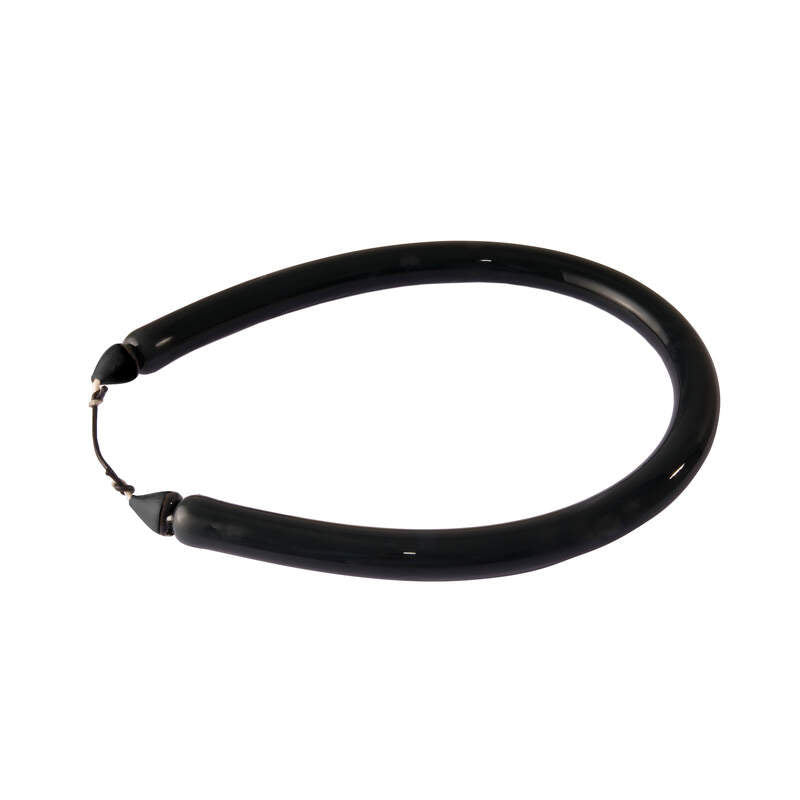 Mares Circular Tied Sling 16mm S-Power Speed