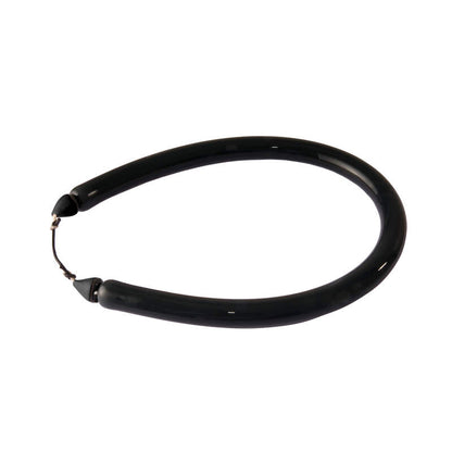 Mares Circular Tied Sling 16mm S-Power Speed