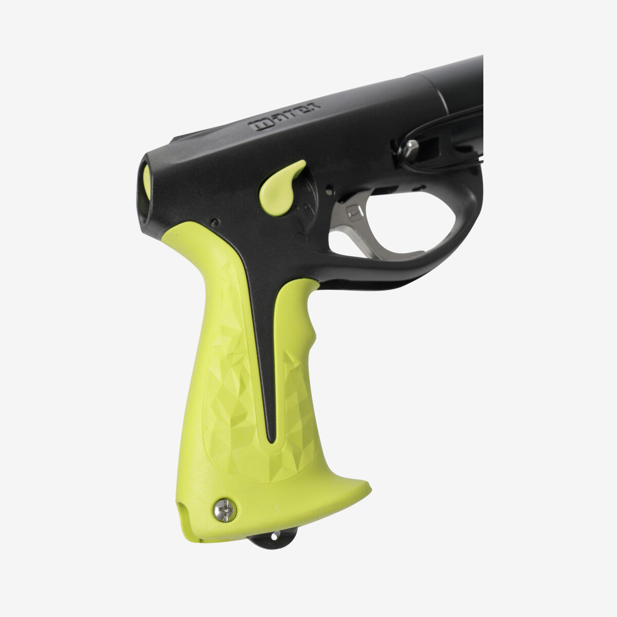 Fusil de pesca submarina Mares Force 423163