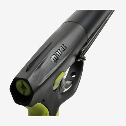 Fusil de pesca submarina Mares Force 423163