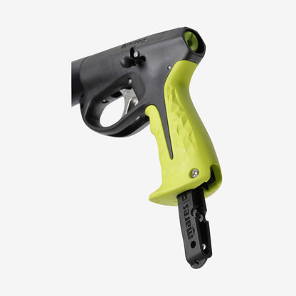 Fusil de pesca submarina Mares Force 423163