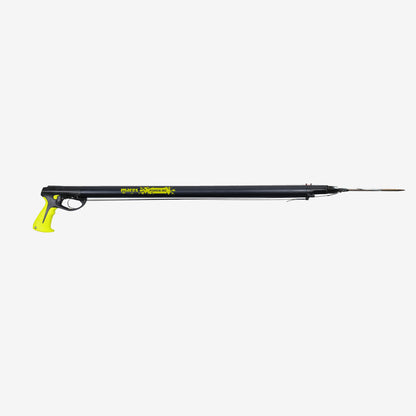 Fusil de pesca submarina Mares Force 423163