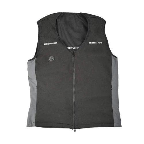 Gilè Mares Riscaldante sottostagna ACTIVE PRO Heating vest - XR Line 412179
