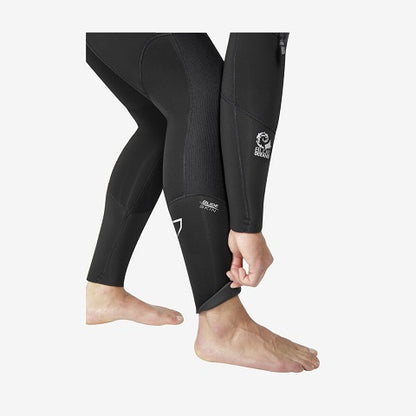 Mares Pro Therm 7/8 mm Wetsuit 
