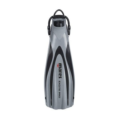 Aletas Mares Exite Pro 410026